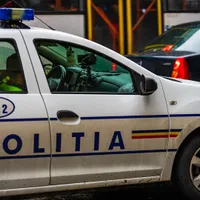 O tânără a ajuns în arest după ce a încercat să își omoare soțul. Aveau un copil împreună - Foto: Arhiva