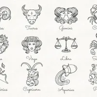 HOROSCOP 3 AUGUST Mercur retrograd aduce întâlniri surpriză cu foști iubiți sau vechi prieteni - Foto: Freepik.com (Imagine cu rol ilustrativ)