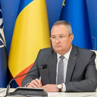 Guvernul aprobă planul de iarnă pentru asigurarea continuităţii furnizării energiei și a gazelor - Facebook/Guvernul Romaniei