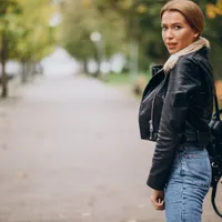 Meteo. Cum va fi vremea de 1 mai? Meteorologii anunță o veste proastă. Fără picnic - Foto: Freepik (Imagine cu rol ilustrativ)