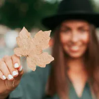 METEO Se încălzește în weekend, dar nu scăpăm de ploi. Care vor fi temperaturile în marile orașe - Foto: Freepik (rol ilustrativ)