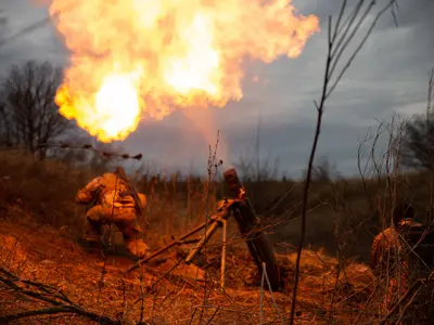 Propunerea de pace de neacceptat făcută de Occident pentru Ucraina - Foto: Profimedia Images