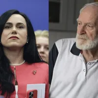 Indexarea pensie, amânată pentru februarie. Nu se dă niciun ban în plus în ianuarie Foto: INQUAM PHOOTOS / Freepik: (fotografie cu caracter ilustrativ)