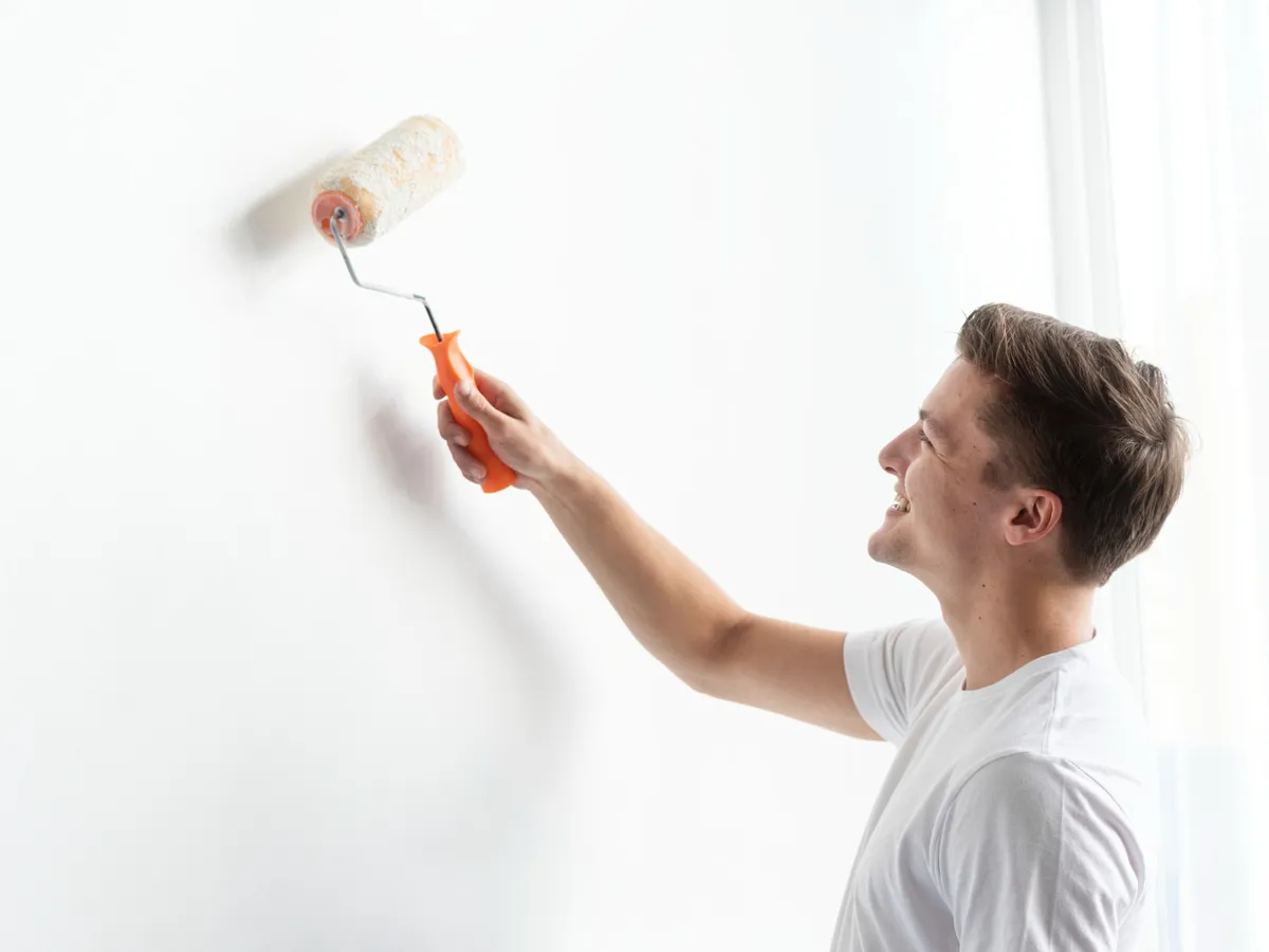 Văruit Foto: Freepik (imagine cu rol ilustrtativ)