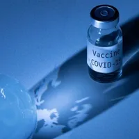 Eficacitatea vaccinurilor este dovedită/FOTO: ziaruldeiasi.ro