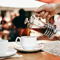 Prețul cafelei urcă alarmant: Creștere de 25% în 2025 și un maxim istoric de 4,1860 dolari pe livră: FOTO - Pexels(imagine cu rol ilustrativ)