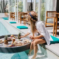 Vacanța de coșmar în Turcia pentru o româncă. Ce s-a întâmplat după ce a cerut altă cameră la hotel? - Foto: Freepik (rol ilustrativ)