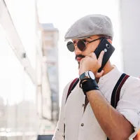 Cunoscut jurnalist, escrocat de 20.000 de lei. Cât de ușor a fost păcălit: ”Nu mi-am dat seama” - Foto: Freepik.com (rol ilustrativ)