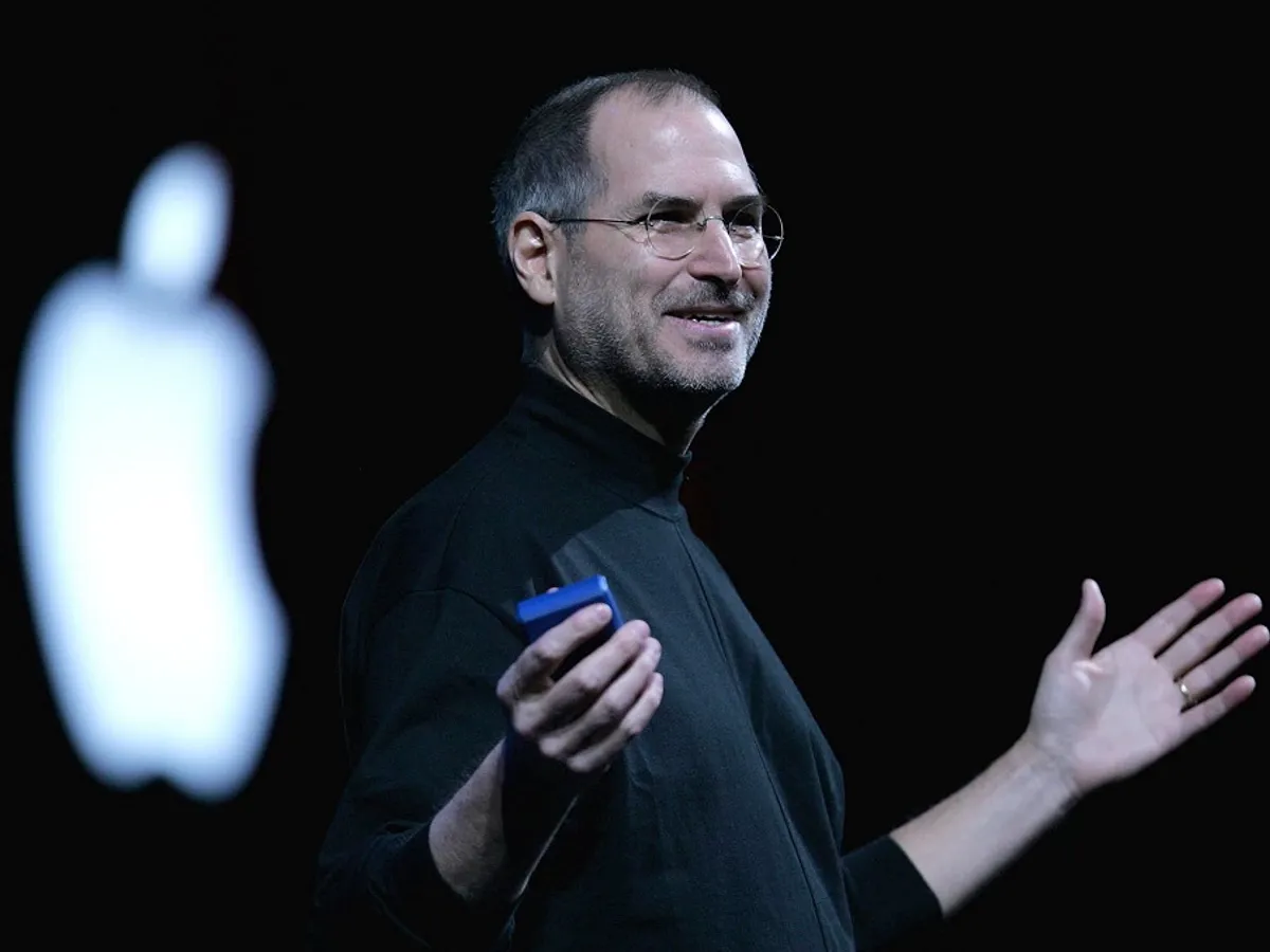 Văduva lui Steve Jobs a cheltuit aproape jumătate din moștenirea sa. Pe ce a dat banii?