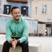 ULTIMA ORĂ! Nicu Ștefănuță și Victor Negrescu vor fi vicepreședinți ai Parlamentului European - Foto: Facebook(imagine cu rol ilustrativ)