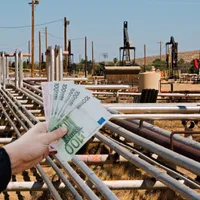 Prețul gazelor în Europa a scăzut la cel mai redus nivel din ultimele trei luni - FOTO: Pexels