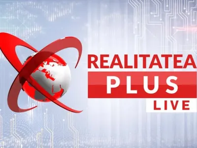 CNA a respins admiterea rediscutării plângerii Realitatea Plus împotriva deciziei de retragere a licenței - Foto: Arhivă