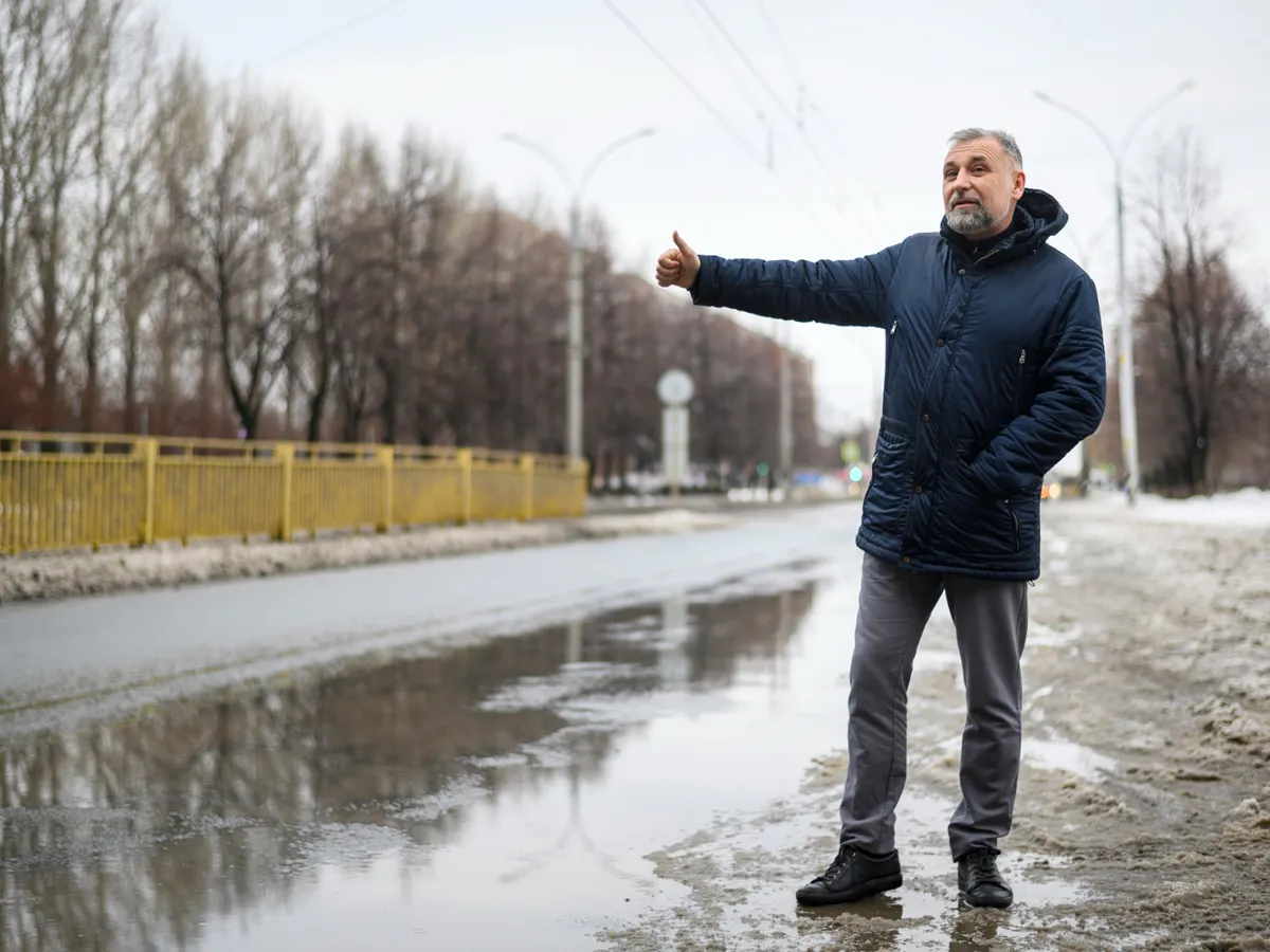 Cod galben de inundații pe râuri din Vaslui, Galați, Bacău și Vrancea. Este valabil până la miezul nopții