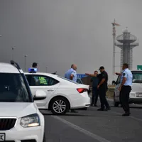 Alertă de călătorie pentru românii care pleacă în Macedonia de Nord. Frontierele sunt închise - Foto: Profimedia Images (rol ilustrativ)