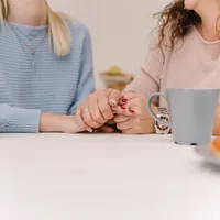 Fără ajutoare pentru asistații social. De ce se vor tăia banii pentru persoanele fără serviciu? Foto: Freepik (fotografie cu caracter ilustrativ)