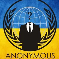 Hackerii Anonymous au preluat controlul camerelor de supraveghere din Rusia și Belarus/FOTO: Twitter