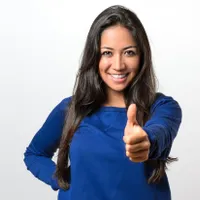 5 semne că ești o femeie puternică și încrezătoare. Dacă ai aceste calități vei domina grupul - FOTO: Profimedia