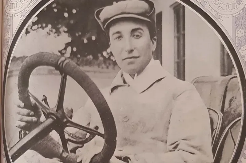 Leon Leonida