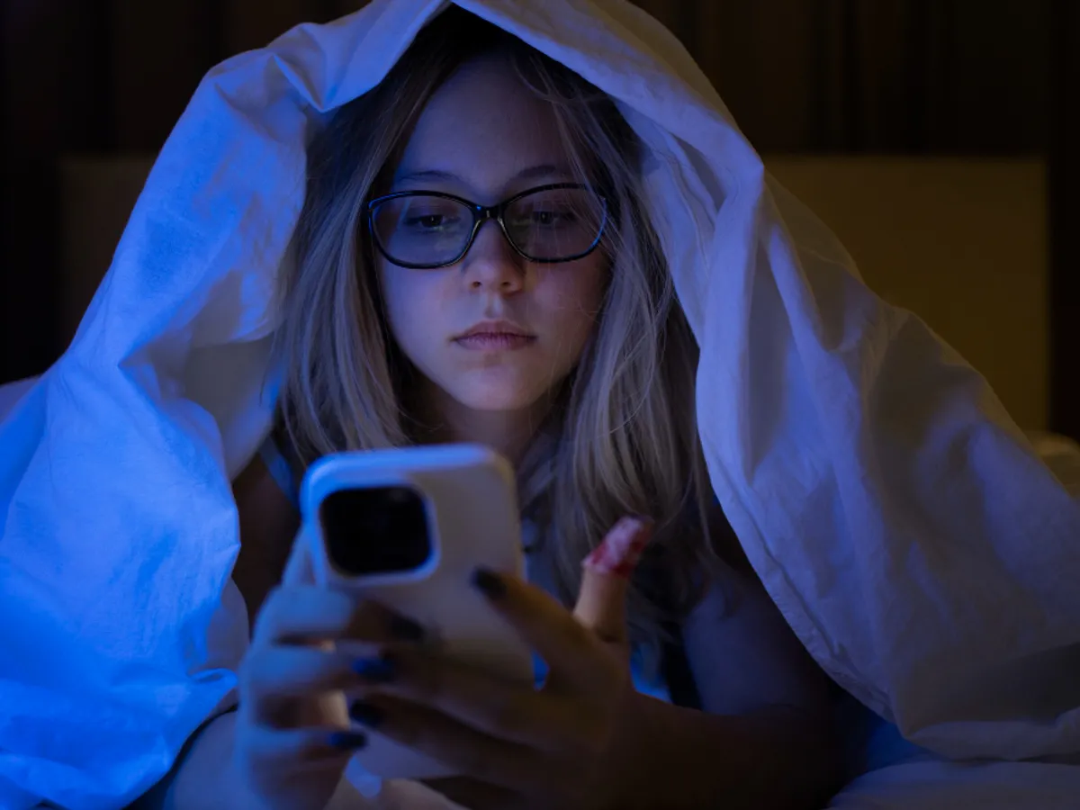 Hacker - Foto: Freepik (rol ilustrativ)