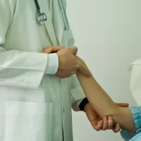 Apel pentru deblocarea posturilor în sănătate: În Capitală, sunt 900 de posturi vacante - Foto: Profimedia Images/ Imagine cu caracter ilustrativ