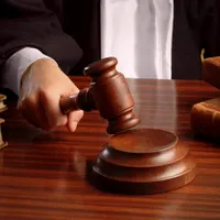 O fostă asistentă medicală a fost condamnată definitiv de către Curtea de Apel Galaţi la 5 ani şi 4 luni de închisoare. / Foto: businessmagazin.ro