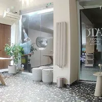 Doctorul a vrut să intre în cafenea la miezul nopții Foto: Imagini camere de supraveghere