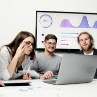ANAF publică „lista albă” a firmelor fără datorii - Foto: Pexels (cu rol ilustrativ)
