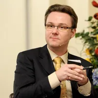 Foto: Deutsche Welle
