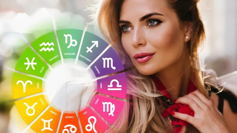 Horoscop 30 aprilie. Luna în Gemeni schimbă planurile Capricornilor. Scorpionii, discuții aprinse - Foto: Freepik, PNGEGG (Imagine cu rol ilustrativ)