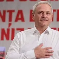 Codrin Ștefănescu l-a vizitat pe Dragnea.  Foto distribuită de Codrin Ștefănescu
