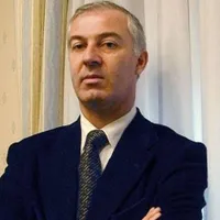 Iaşiul şi Brescia se bat pe politicianul italian acuzat de fals, faliment fraudulos și cămătărie/FOTO: ziaruldeiasi.ro