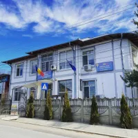 Criză? Toți angajații primăriei unei comune, la „formare”, la All-Inclusive, pe Litoral: 30.000 € - Foto: cjarges.ro
