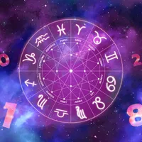 HOROSCOP Plouă cu bani pentru câteva zodii în luna noiembrie - Foto: Freepik