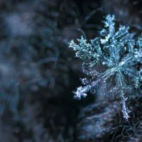 VREMEA Ciclonul polar ar putea aduce un Crăciun cu zăpadă ca pe vremuri. Vine un aer rece Foto: Pexels (fotografie cu caracter ilustrativ)