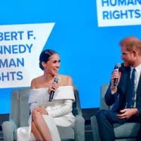 Britanicii cer ca Harry să fie retras de la succesiune/Foto: Profimedia Images