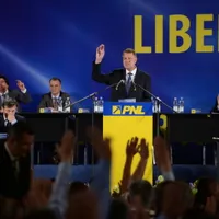 sursă PNL