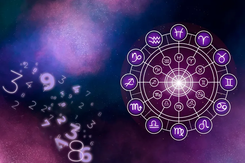 Horoscop - Foto: Magic.com