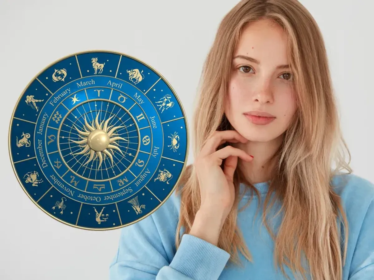 Horoscop 4 septembrie. Luna în Gemeni îi pune pe Lei în centrul atenției. Scorpionii primesc sfaturi utile