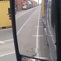 În Dosarul Portul Constanţa, un singur inculpat va sta în arest la domiciliu. Cine e acesta? - Foto: Facebook/Murat Gaby
