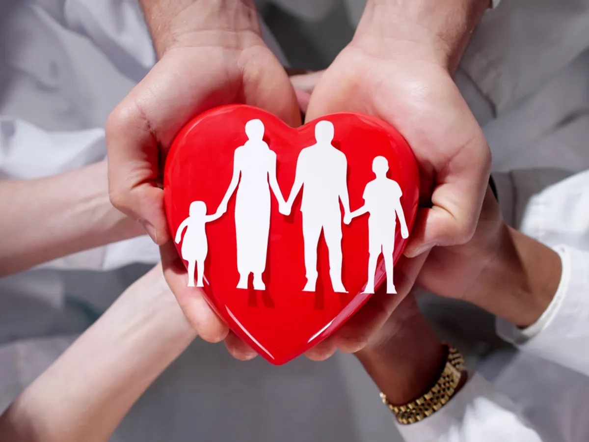 Categoria de români care pot merge specialist, fără bilet de trimitere de la medicul de familie - Foto: Profimedia images