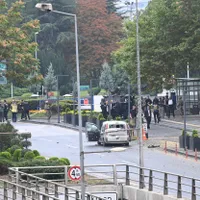 Atac terorist în Ankara. Zeci de morți și răniți după o explozie provocată de un atacator  - Foto: Istock / imagine cu rol ilustrativ