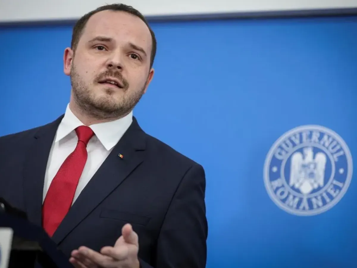 Alexandru Rogobete: „Începând de anul viitor, pacienții cu arsuri grave vor putea fi tratați aici, acasă”