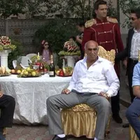 Clanul Cîrpaci FOTO: B1tv