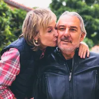 Cu cât crește pensia la recalculare după 35 de ani munciți? Câte punte bonus iei în plus?   - Foto: Freepik