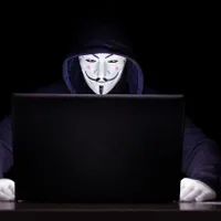 Grupul „GhostSec” afiliat Anonymous a spart serverele metroului din Rusia. Trenurile, în pericol/FOTO: Pixabay