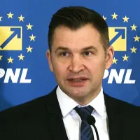 Ionuţ Stroe (PNL): Instituţiile publice nu vor mai solicita contribuabililor dosare cu şină - Foto: Facebook