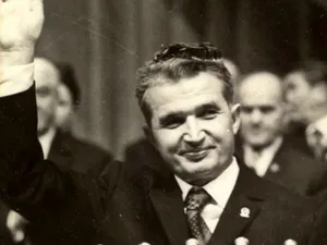 Nicolae Ceaușescu s-a lăudat că a văzut toate filmele românești. A intervenit la scenariul pentru „Mihai Viteazul”