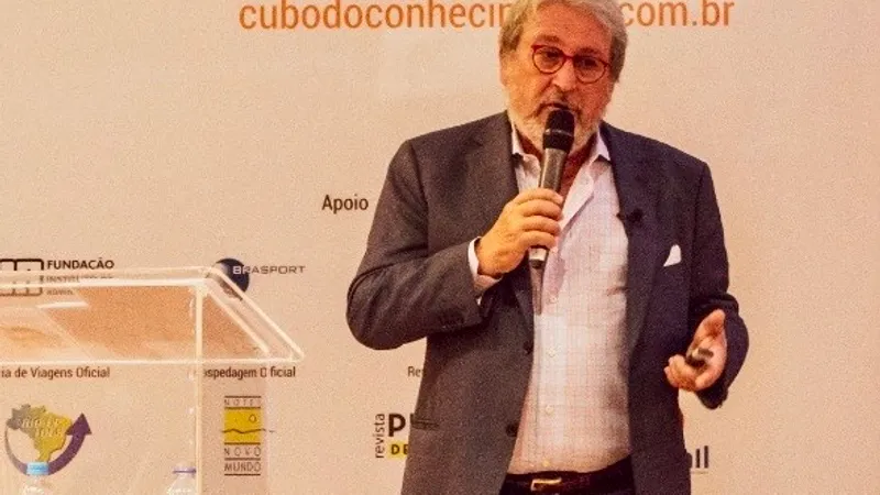 Foto: arhiva personală