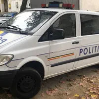 O tânără mamă și-a ucis copilașul de un an, cu mâinile goale. Ce a determinat-o să facă așa ceva? - Foto: Arhivă / imagine cu caracter ilustrativ