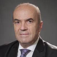 Nikolai Milkov- Foto: dariknews